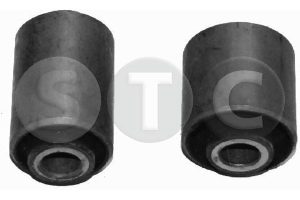 Suport trapez MAZDA 5 (CR) 2.0 CD (CR19) diesel 110 cai STC T404940