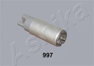 Pompa combustibil MAZDA 323 S V (BA) 1.5 16V (BA11) benzina 88 cai ASHIKA 05-09-997