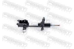 Amortizor MAZDA 323 F VI hatchback (BJ) 1.5 16V (BJ5W) benzina 88 cai FEBEST 0507S-002RL
