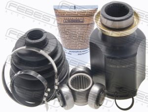 Cap planetara MAZDA 3 (BK) 1.6 (BK14) benzina 105 cai FEBEST 0511-M316ATRH