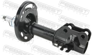 Amortizor MAZDA 6 limuzina (GJ, GL) 2.2 D (GJ2FP) diesel 150 cai FEBEST 05110-001FL