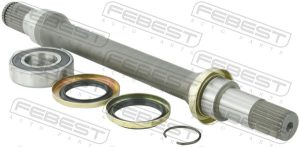 Planetara MAZDA 323 C V (BA) 1.5 16V (BA11) benzina 88 cai FEBEST 0512-M323RH
