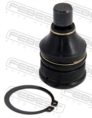 Pivot MAZDA 3 (BK) 2.3 MZR (BK3P) benzina 156 cai FEBEST 0520-MZ3