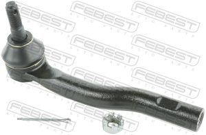 Cap de bara MAZDA 3 (BM, BN) 1.5 D (BMLFS, BM4, BN4) diesel 105 cai FEBEST 0521-GJRH
