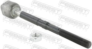 Bieleta directie MAZDA 2 hatchback (DL, DJ) 1.5 SKYACTIV-G benzina 90 cai FEBEST 0522-MZ2