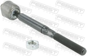 Bieleta directie MAZDA 6 combi (GJ, GL) 2.2 D (GJ2FW, GJ1021, GJ1022, GL1021) diesel 175 cai FEBEST 0522-MZ3BM