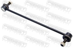 Bieleta antiruliu MAZDA 5 (CR) 2.0 CD (CR19) diesel 143 cai FEBEST 0523-004