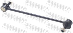 Bieleta antiruliu MAZDA 3 (BM, BN) 2.0 benzina 165 cai FEBEST 0523-KEF