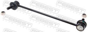 Bieleta antiruliu MAZDA 323 F VI hatchback (BJ) 1.5 16V (BJ5W) benzina 88 cai FEBEST 0523-PC