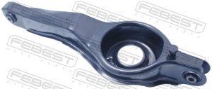 Brat suspensie roata MAZDA 3 (BL) 1.6 MZR (BL14) benzina 105 cai FEBEST 0524-MZ3R