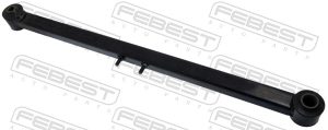 Brat suspensie roata MAZDA 323 F VI hatchback (BJ) 1.5 16V (BJ5W) benzina 88 cai FEBEST 0525-323R
