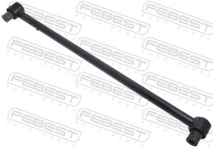 Brat suspensie roata MAZDA 323 F VI hatchback (BJ) 1.5 16V (BJ5W) benzina 88 cai FEBEST 0525-323RF