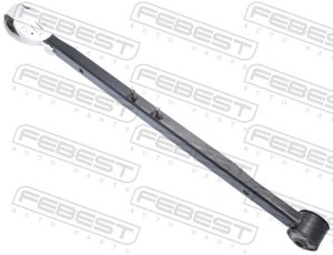 Brat suspensie roata MAZDA 323 S VI limuzina (BJ) 1.6 (BJ12) benzina 95 cai FEBEST 0525-GFRR