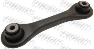 Brat suspensie roata MAZDA 6 Hatchback (GH) 2.2 MZR-CD (GH10) diesel 125 cai FEBEST 0525-GHR