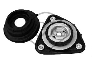 Rulment sarcina suport arc MAZDA 3 limuzina (BK) 1.6 (BK12) benzina 105 cai METALCAUCHO 05285
