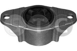 Rulment sarcina suport arc MAZDA 5 (CR) 1.8 (CR19) benzina 116 cai METALCAUCHO 05288