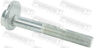 Surub corectare inclinare MAZDA 3 limuzina (BL) 2.0 MZR DISI (BL12) benzina 151 cai FEBEST 0529-001