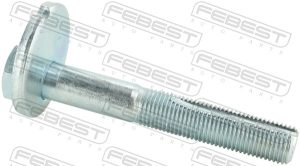Surub corectare inclinare MAZDA 6 combi (GH) 2.5 MZR (GH5FW) benzina 170 cai FEBEST 0529-002