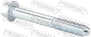 Surub corectare inclinare MAZDA 3 limuzina (BL) 2.0 MZR DISI (BL12) benzina 151 cai FEBEST 0529-005