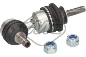 Bieleta antiruliu MAZDA 3 limuzina (BL) 2.2 MZR CD (BL10) diesel 150 cai METALCAUCHO 05292