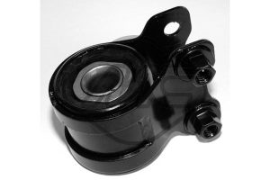 Suport trapez MAZDA 5 (CR) 2.0 CD (CR19) diesel 110 cai METALCAUCHO 05344