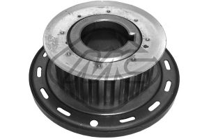 Roata dintata arbore cotit MAZDA 5 (CW) 1.6 CD diesel 116 cai STC T405350