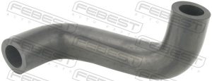 Furtun aerisire bloc motor MAZDA 6 combi (GH) 2.0 MZR (GHEFW) benzina 155 cai FEBEST 05451-001