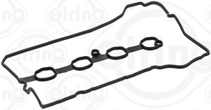 Garnitura capac supape MAZDA 3 limuzina (BL) 2.0 (BLFFP) benzina 154 cai ELRING 550.140