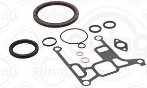 Set garnituri carter MAZDA 6 combi (GJ, GL) 2.2 D AWD diesel 150 cai ELRING 550.970