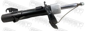 Amortizor MAZDA 3 limuzina (BL) 2.0 MZR DISI (BL12) benzina 151 cai FEBEST 05665298FL
