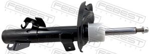 Amortizor MAZDA 3 limuzina (BL) 2.0 MZR DISI (BL12) benzina 151 cai FEBEST 05665299FR