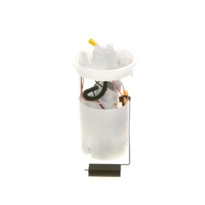 Sistem alimentare cu combustibil MAZDA 3 (BL) 2.0 MZR (BLEFW) benzina 150 cai BOSCH 0 580 200 015