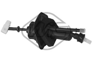 Pompa centrala ambreiaj MAZDA 5 (CR) 2.0 CD (CR19) diesel 143 cai METALCAUCHO 05932