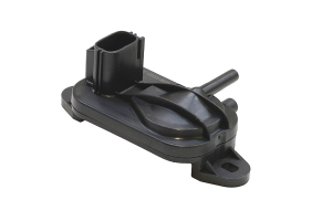 Senzor presiune gaze evacuare MAZDA 5 (CW) 1.6 CD diesel 116 cai ASAM AUTOMOTIVE 05951
