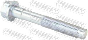 Bolturi fixare brat suspensie MAZDA 5 (CR) 2.0 CD (CR19) diesel 110 cai FEBEST 0598-002