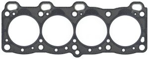 Garnitura chiulasa MAZDA 323 III limuzina (BF) 1.7 D (BF7P) diesel 57 cai ELRING 061.310