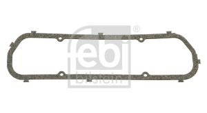 Garnitura capac supape MAZDA 121 III (JASM, JBSM) 1.3 benzina 50 cai FEBI BILSTEIN 06282