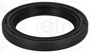 Simering arbore cotit MAZDA 3 (BK) 2.3 DiSi Turbo MPS (BK3P) benzina 250 cai ELRING 649.250