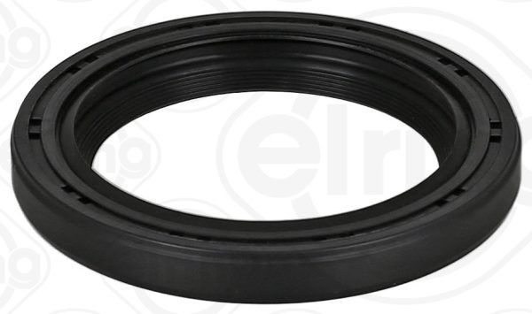 Simering arbore cotit MAZDA 3 (BK) 2.3 DiSi Turbo MPS (BK3P) benzina 250 cai ELRING 649.250