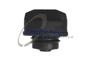Buson rezervor de combustibil MAZDA 323 III Hatchback (BF) 1.6 GT Turbo 4WD (BF2) benzina 150 cai TRUCKTEC AUTOMOTIVE 07.38.002