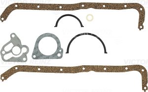 Set garnituri carter MAZDA 121 III (JASM, JBSM) 1.3 benzina 50 cai VICTOR REINZ 08-13052-01