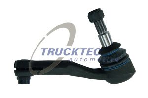 Cap de bara MAZDA 626 I (CB) 1.6 (CB2NS) benzina 75 cai TRUCKTEC AUTOMOTIVE 08.31.169