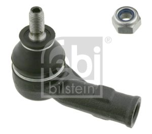 Cap de bara MAZDA 121 III (JASM, JBSM) 1.8 TD diesel 75 cai FEBI BILSTEIN 08167