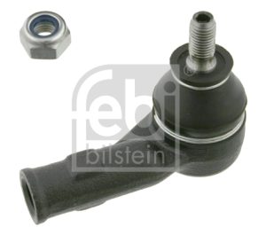 Cap de bara MAZDA 121 III (JASM, JBSM) 1.8 TD diesel 75 cai FEBI BILSTEIN 08169