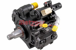 Pompa de inalta presiune MAZDA 5 (CW) 1.6 CD diesel 116 cai METZGER 0830136