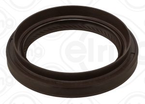 Simering arbore cotit MAZDA 2 hatchback (KB) 1.5 Hybrid (KBAC3X) benzina/elector 116 cai ELRING 838.030