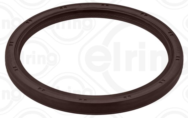 Simering arbore cotit MAZDA 2 hatchback (KB) 1.5 Hybrid (KBAC3X) benzina/elector 116 cai ELRING 838.060