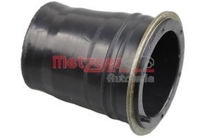 Garnitura racord admisie combustibil MAZDA 5 (CR) 2.0 CD (CR19) diesel 143 cai METZGER 0873020