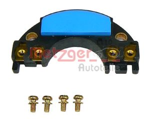 Comutator aprindere MAZDA 121 II (DB) 1.3 16V (DB3PA) benzina 53 cai METZGER 0882011