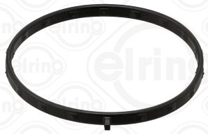 Garnitura Carcasa galerie admisie MAZDA 6 combi (GJ, GL) 2.0 (GJEFW) benzina 165 cai ELRING 884.410
